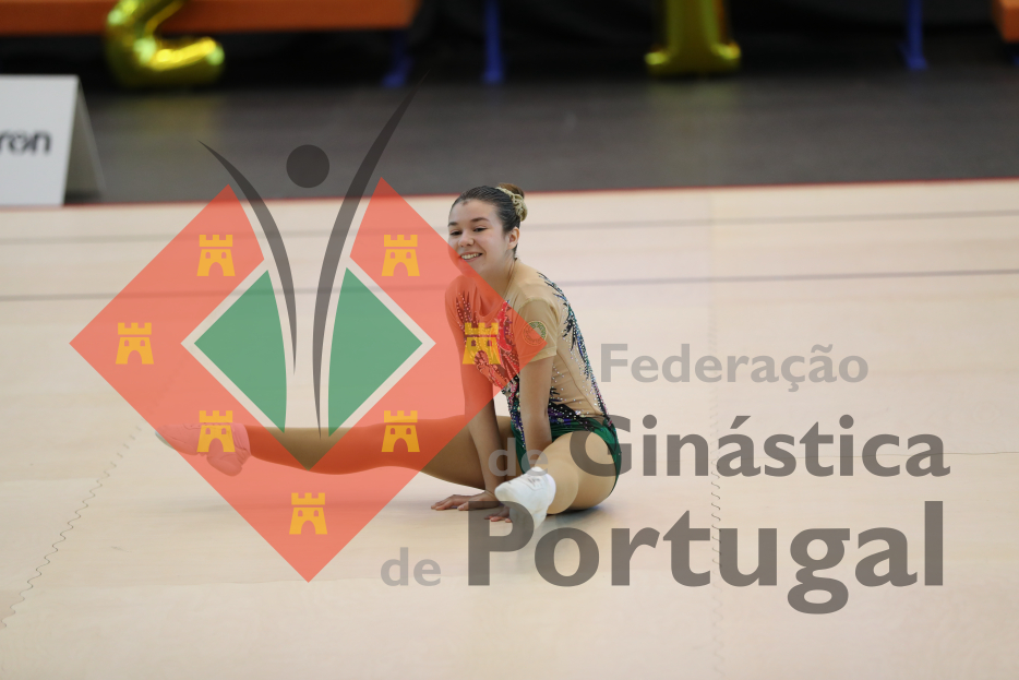 1020_Taça de Portugal AER